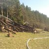 2012-03-22 14.49.37_2